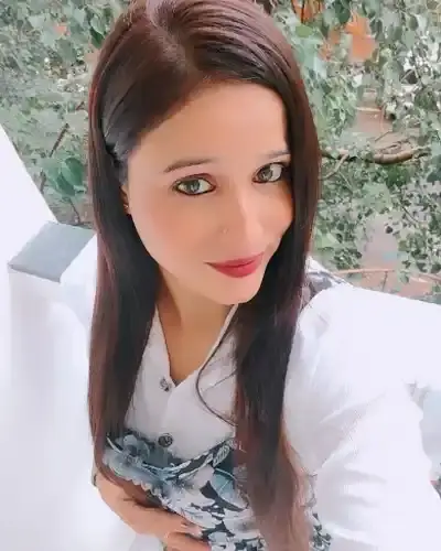 Call Girls in Bassi Pathana