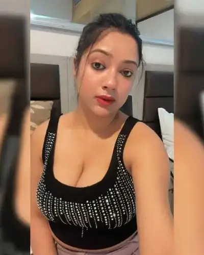 Call Girls Service Bassi Pathana