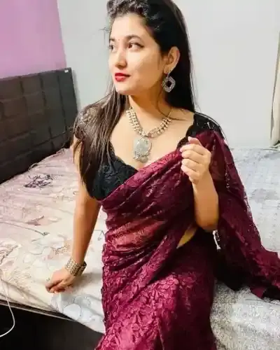 Bassi Pathana Call Girl