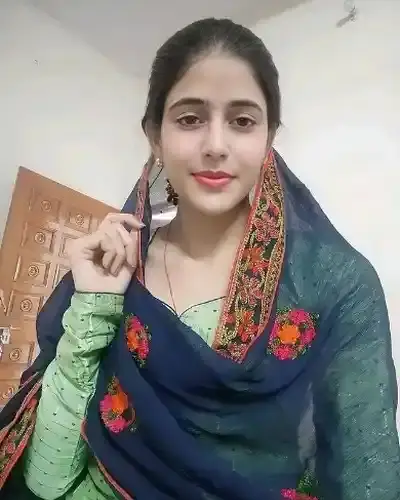 Call Girl Bassi Pathana