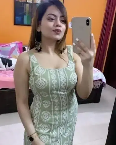 Call Girl in Bassi Pathana