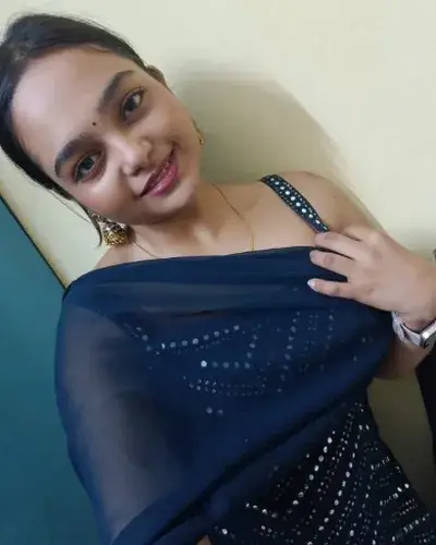 Bassi Pathana Escorts Service