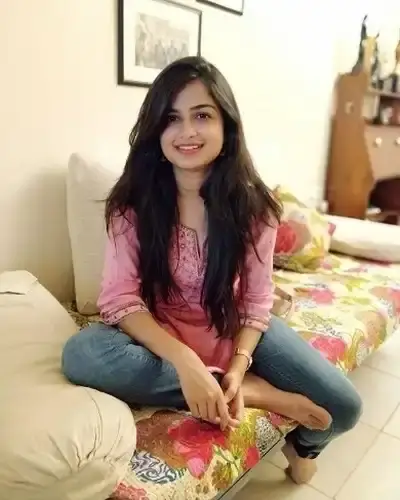 Bassi Pathana Escorts
