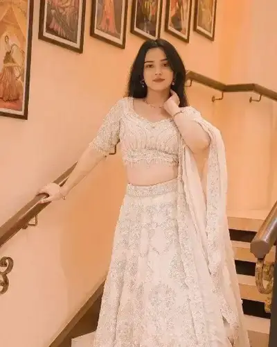 Escort Service In Bassi Pathana