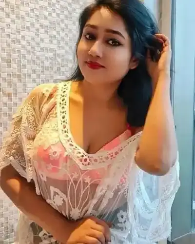 Escort Bassi Pathana